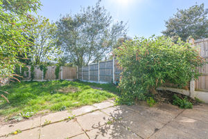 Photo 15- click for photo gallery